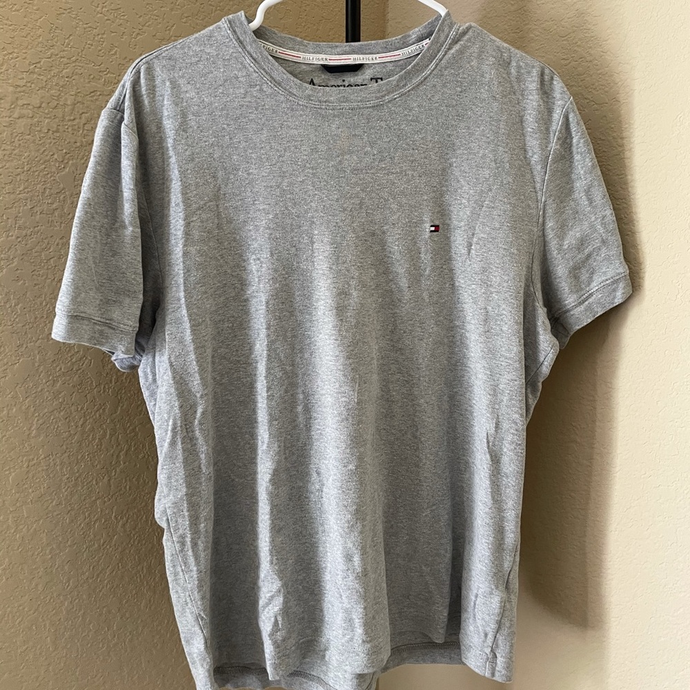 Tommy Hilfiger T-Shirt